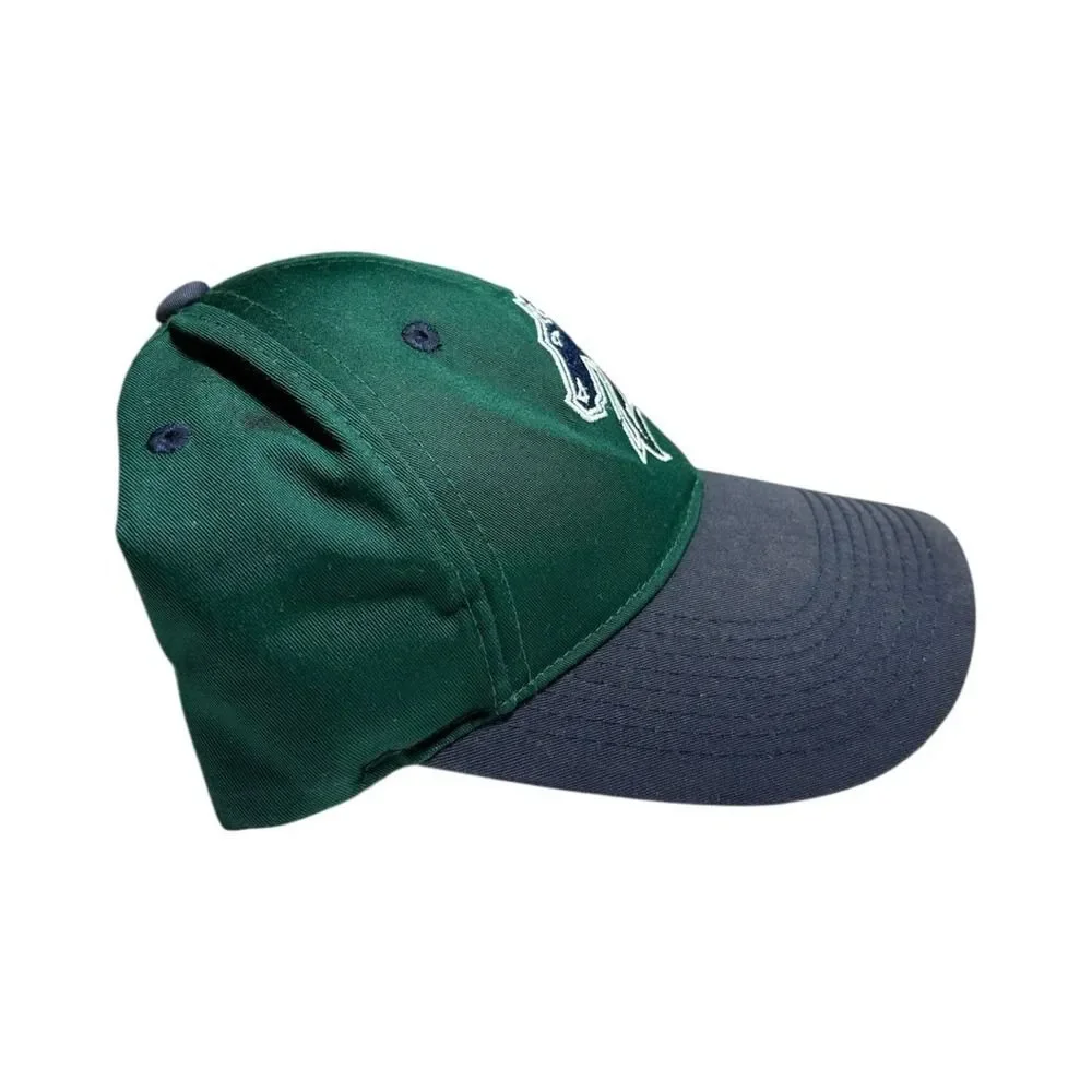Oc Sports charlotte knights